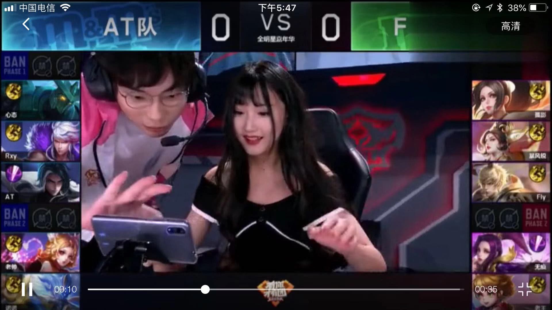 程度上暴露