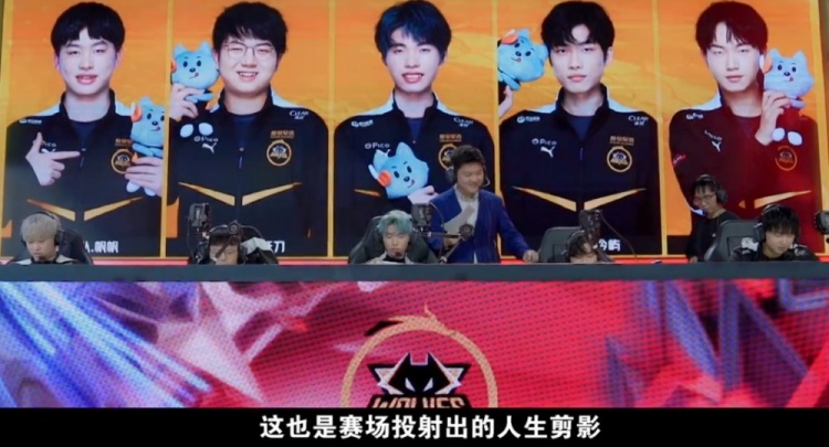 比赛能够赢