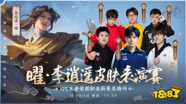 通过合同终