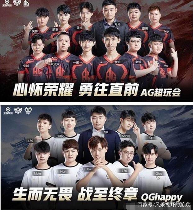 在与这样的