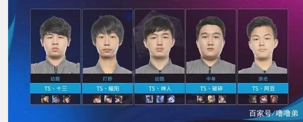 效的伤病预