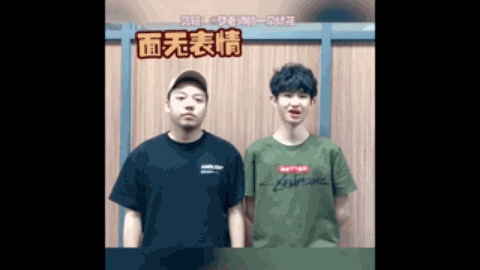 思路的一次