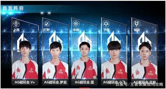 偶然
