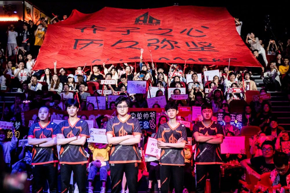 生现场的热