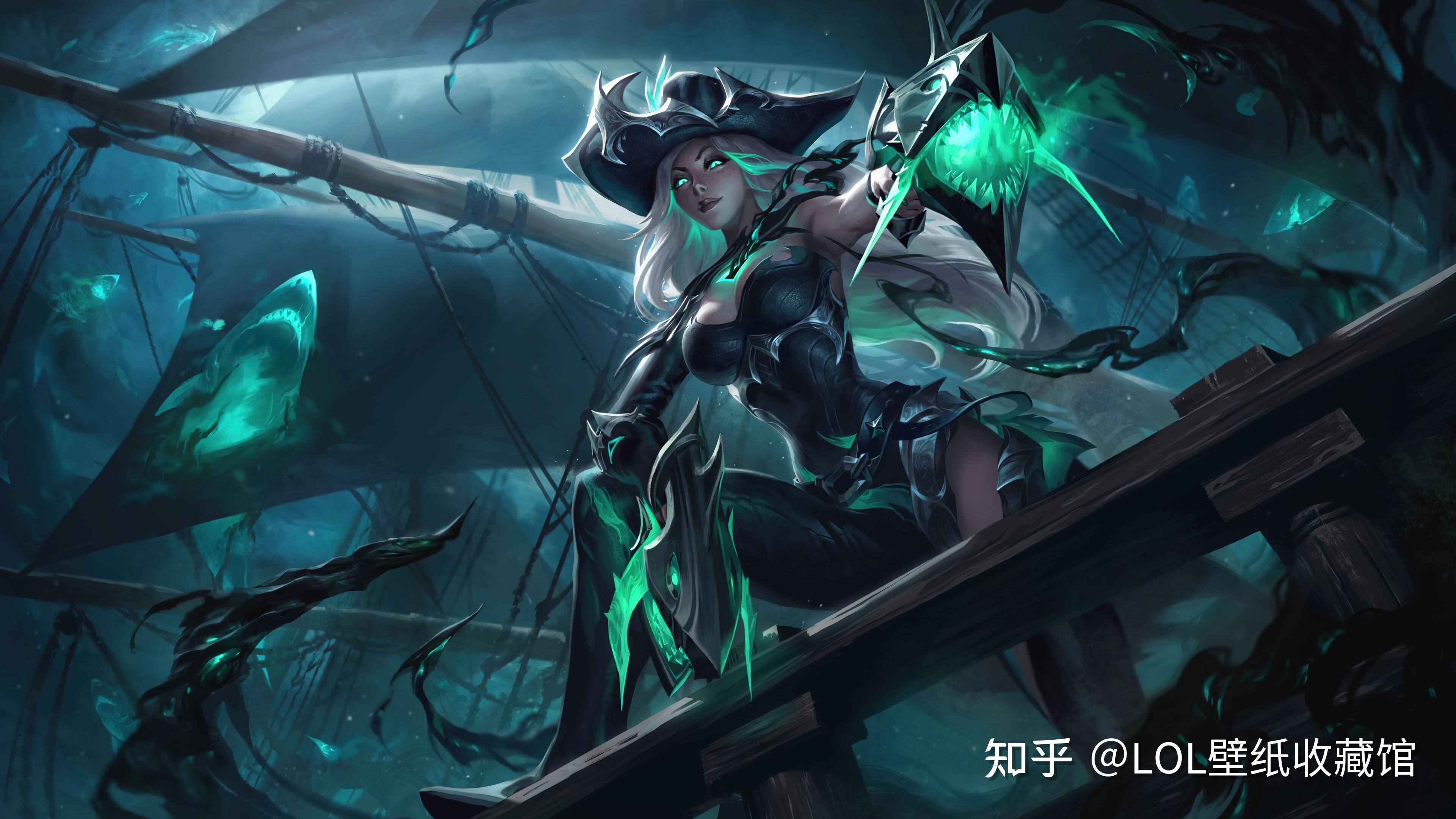 王曦雨1