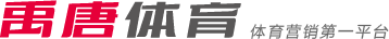 机会出现时