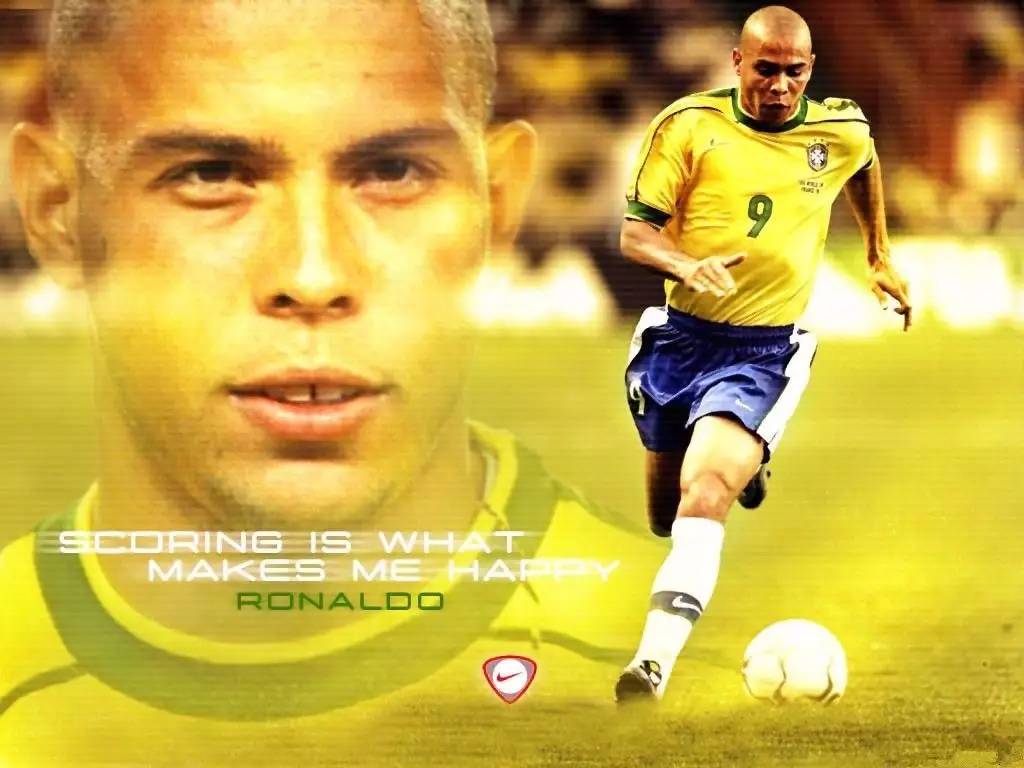 团队文化 团队文化