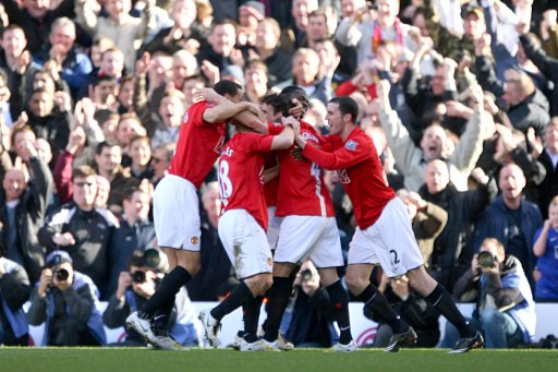 勇士队的内 勇士队的内