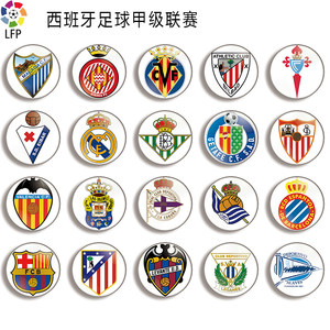 广西恒宸似 广西恒宸似