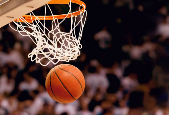 间充满猜测 间充满猜测