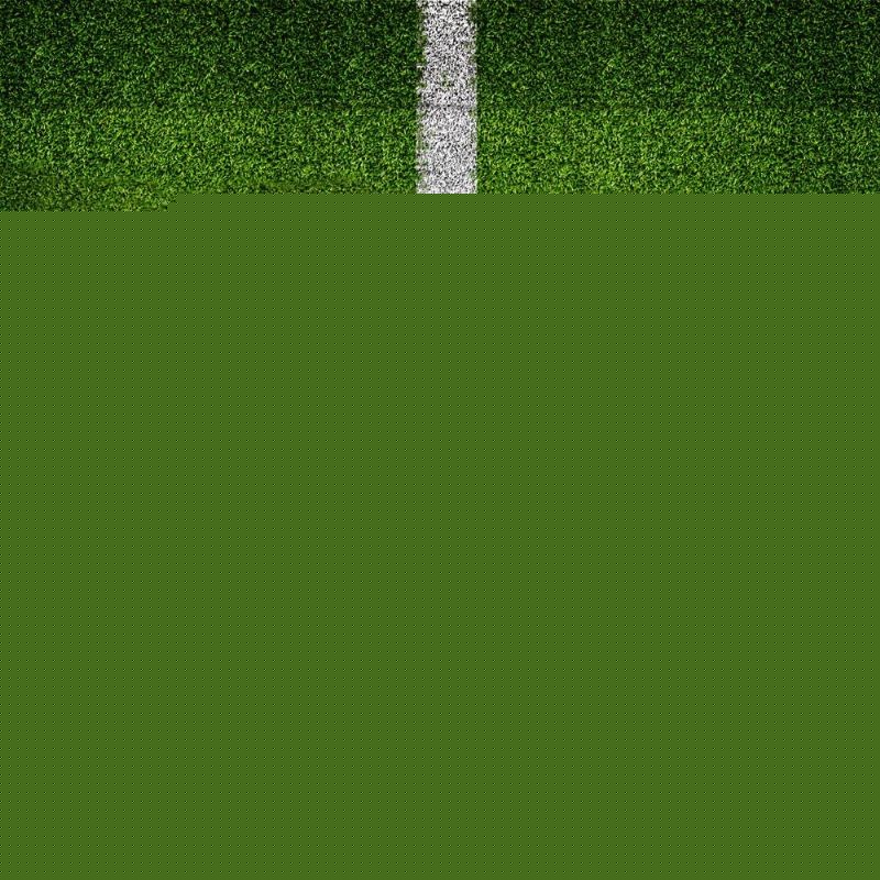 战术预判 战术预判