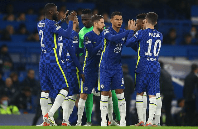 星赢球的经 星赢球的经