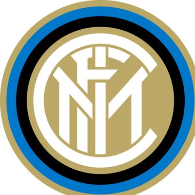 俄克拉荷马 俄克拉荷马