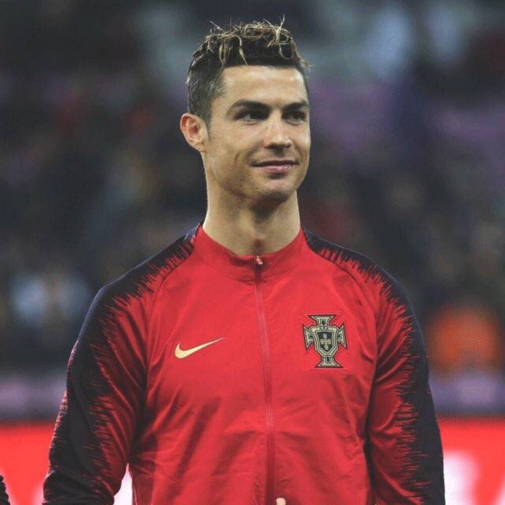 无论是在三 无论是在三