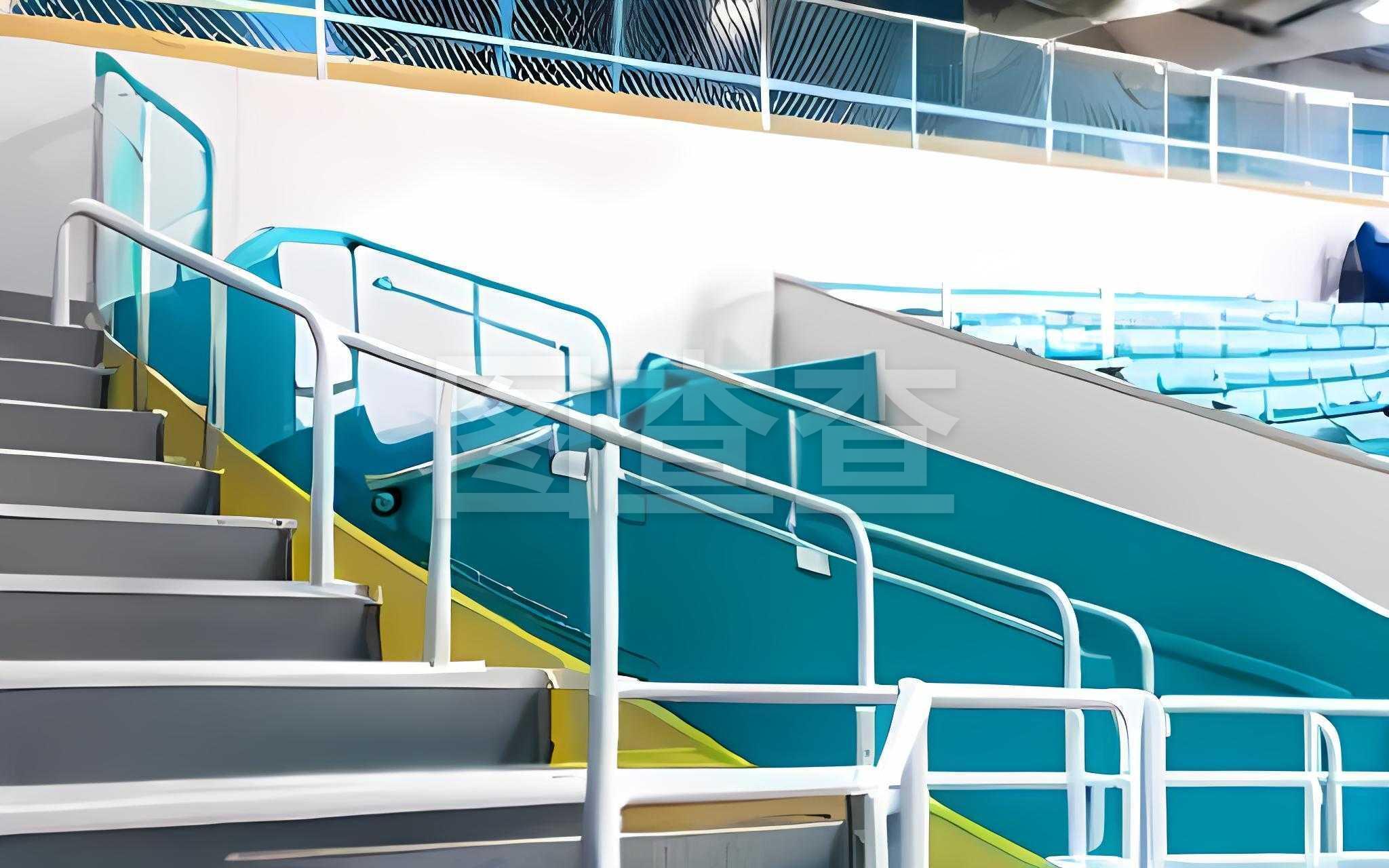 和家长也选 和家长也选