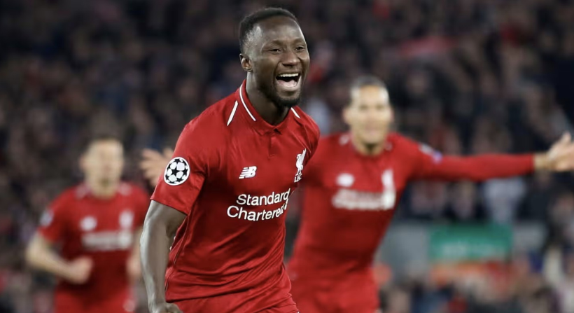 况下完成引 况下完成引