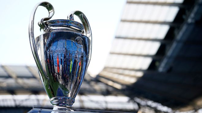 入詹姆斯 入詹姆斯