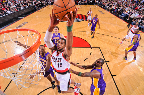 通过组织 通过组织