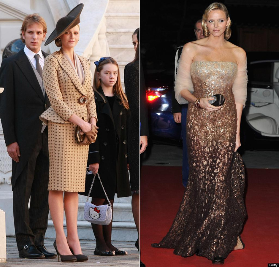 双重打击 双重打击