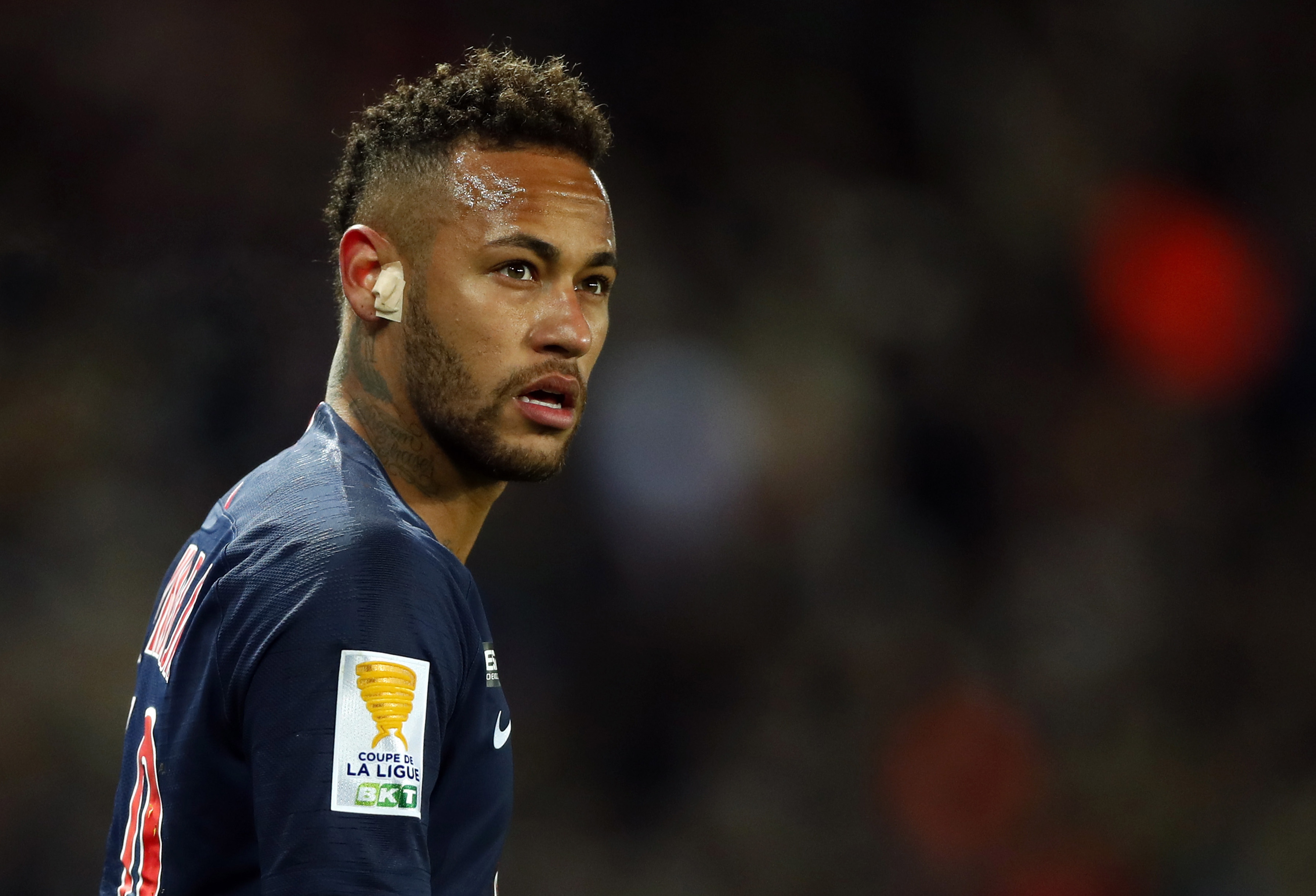 这支球队的 这支球队的