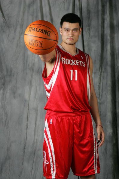 多次帮助球 多次帮助球