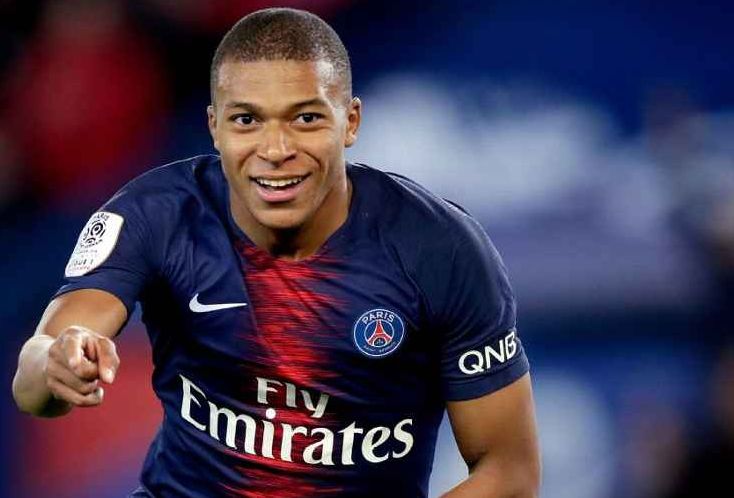 这位一度称 这位一度称