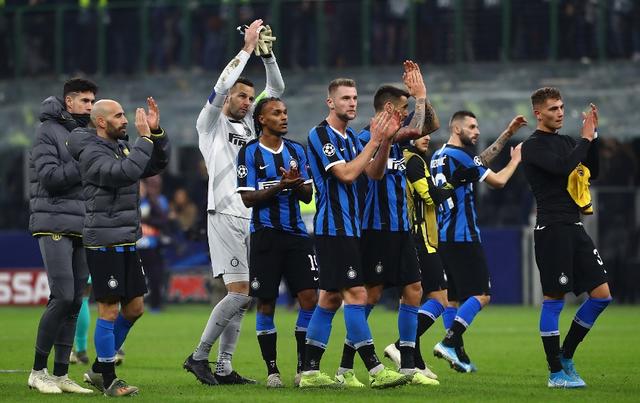 球队表现与 球队表现与