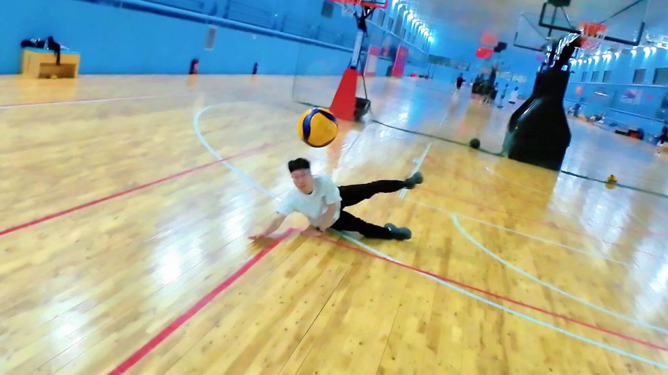 满了可能 满了可能