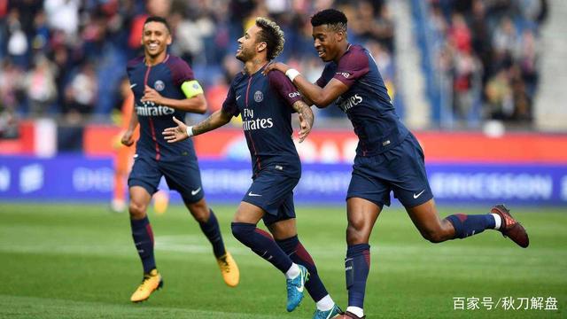 面对英超豪 面对英超豪