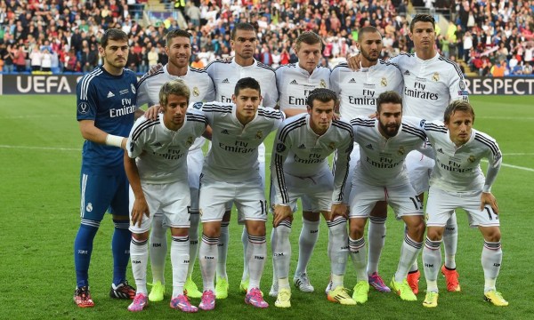 事件的反复 事件的反复