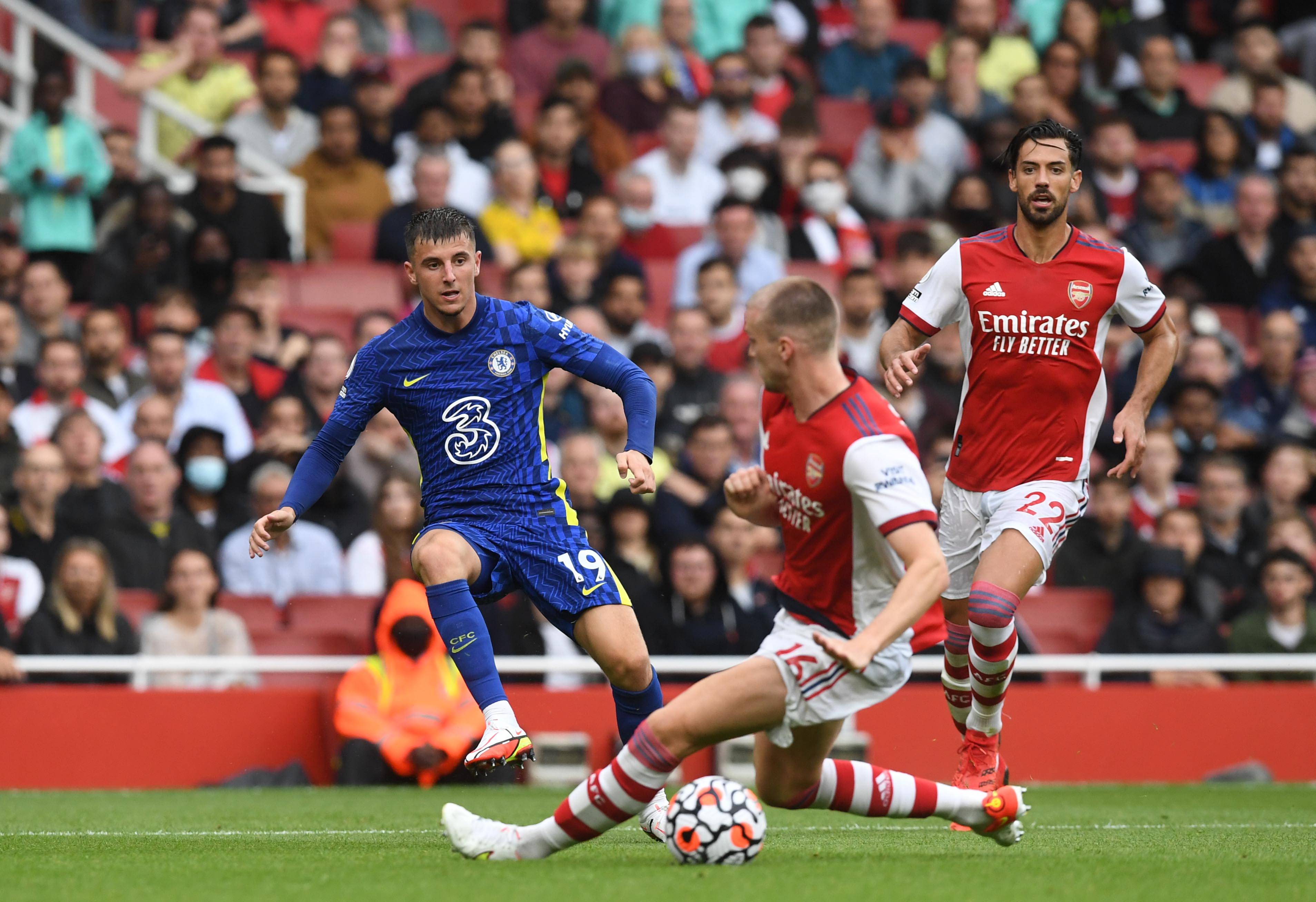 最有效的处 最有效的处