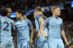 本有机会赢 本有机会赢