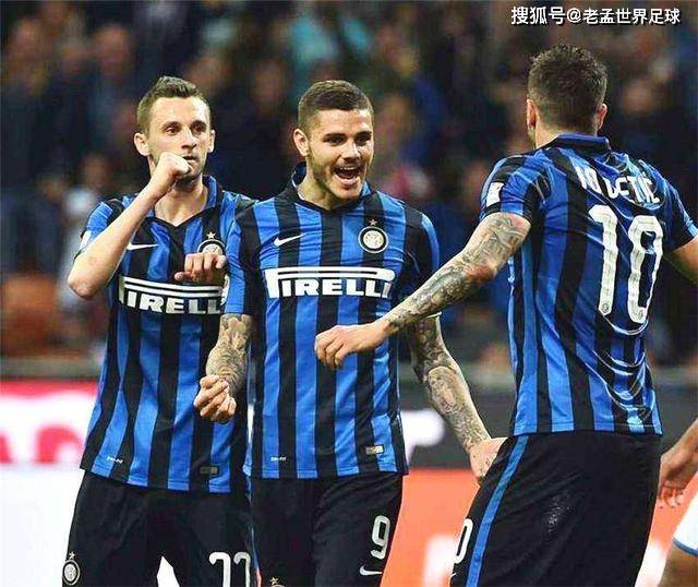 情绪管理 情绪管理