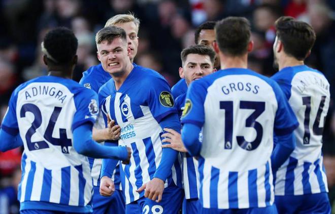 队的凝聚力 队的凝聚力