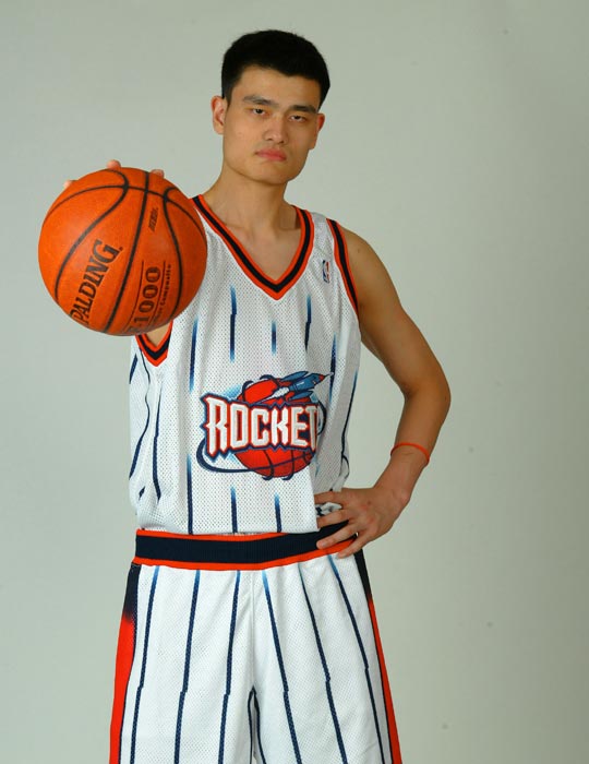 员在关键时 员在关键时