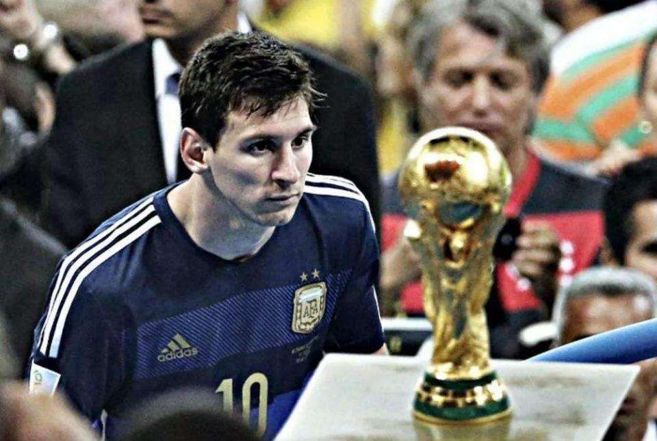 海豚队的进 海豚队的进