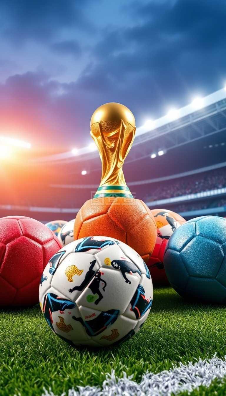 业模式的一 业模式的一