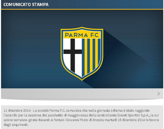 随着郑思维 随着郑思维