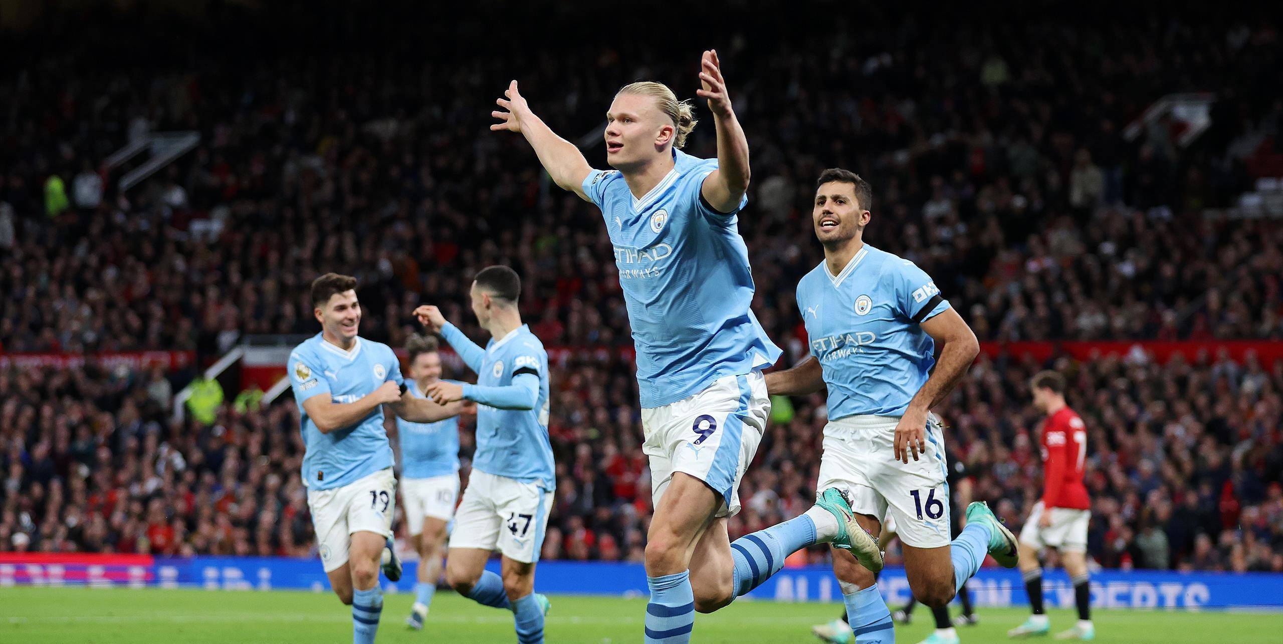 松山的打法 松山的打法