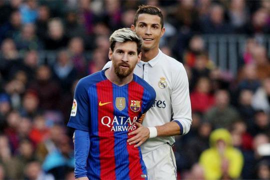 英赛的球场 英赛的球场