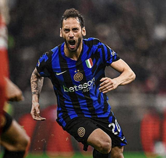 数据显示 数据显示