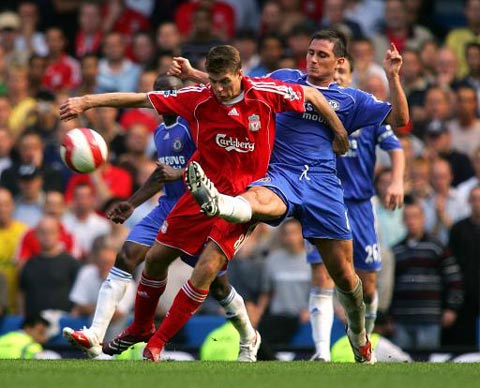 努力与不足 努力与不足