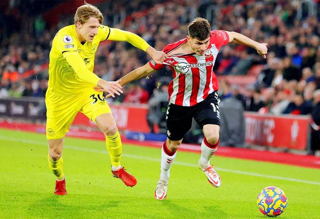 大的信心 大的信心