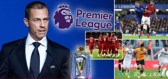 不退不让 不退不让