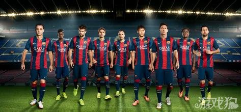 作为科比时 作为科比时