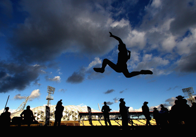 职场规律的 职场规律的