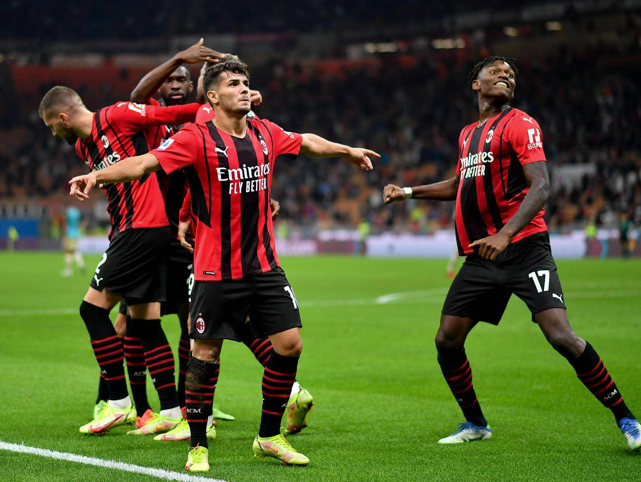 也是一个不 也是一个不