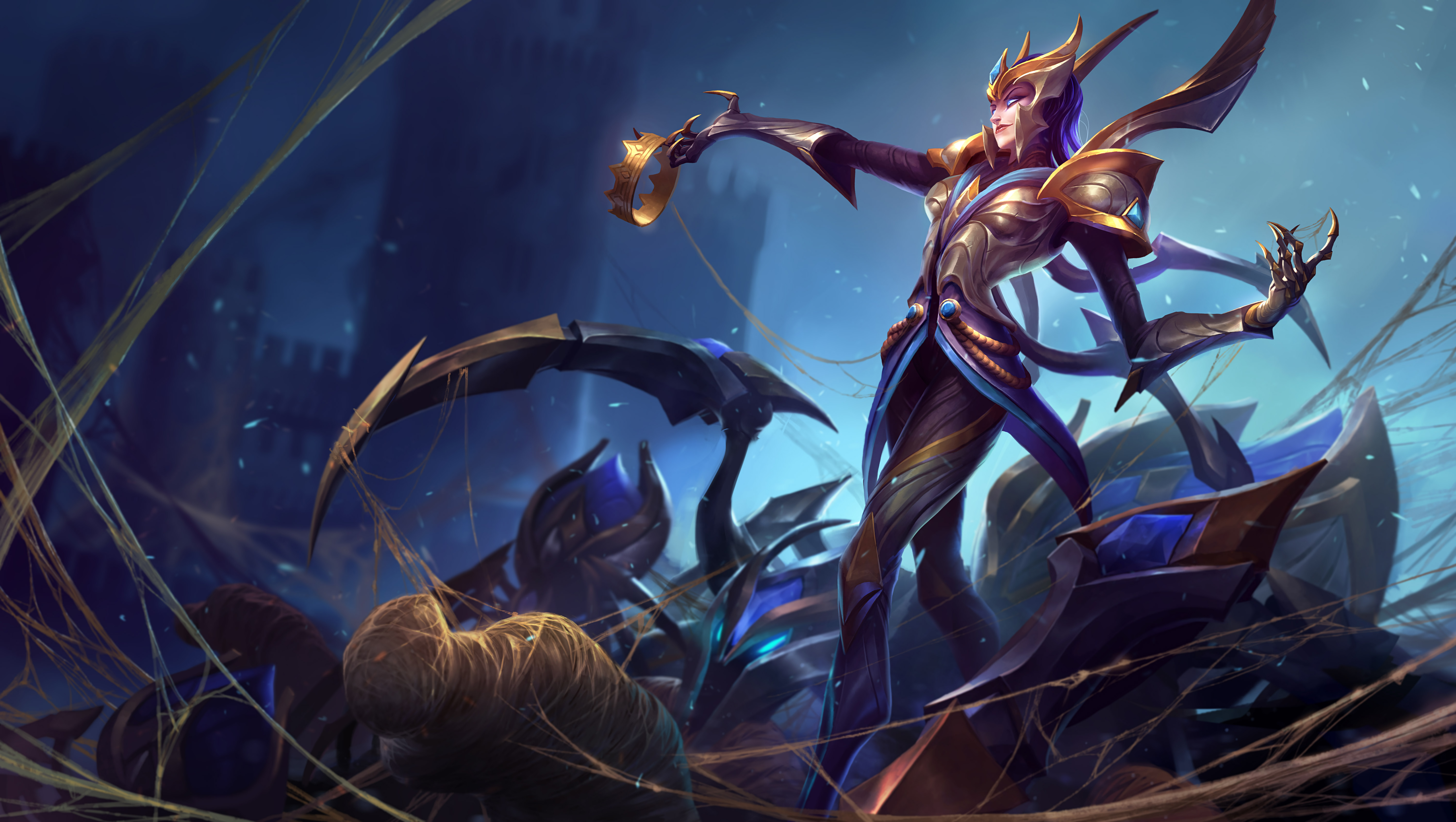 家如美国 家如美国