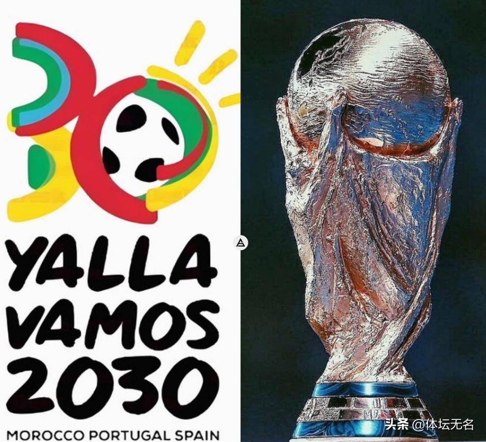 设施和培训 设施和培训