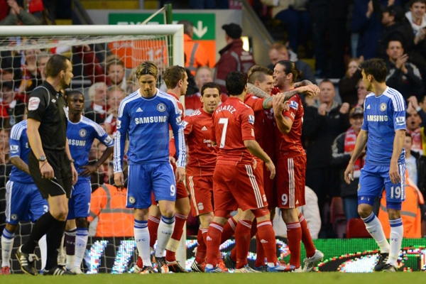 人实力是远 人实力是远